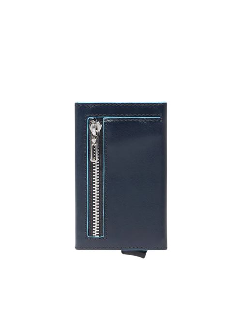 PP6513B2BLR PIQUADRO | PP6513B2BLRBLU