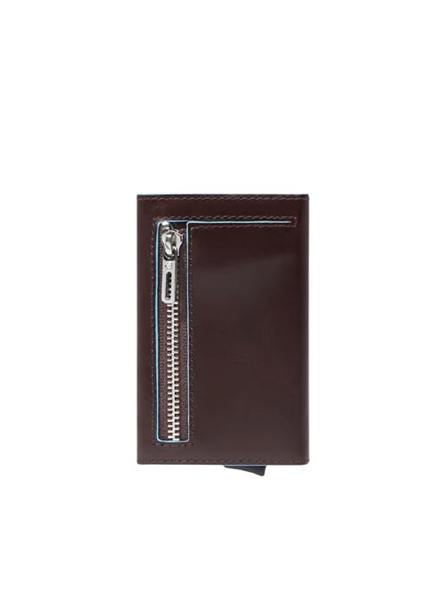 PP6513B2BLR PIQUADRO | PP6513B2BLRMORO