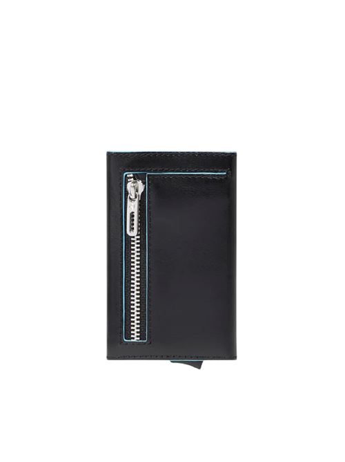 PP6513B2BLR PIQUADRO | PP6513B2BLRNERO
