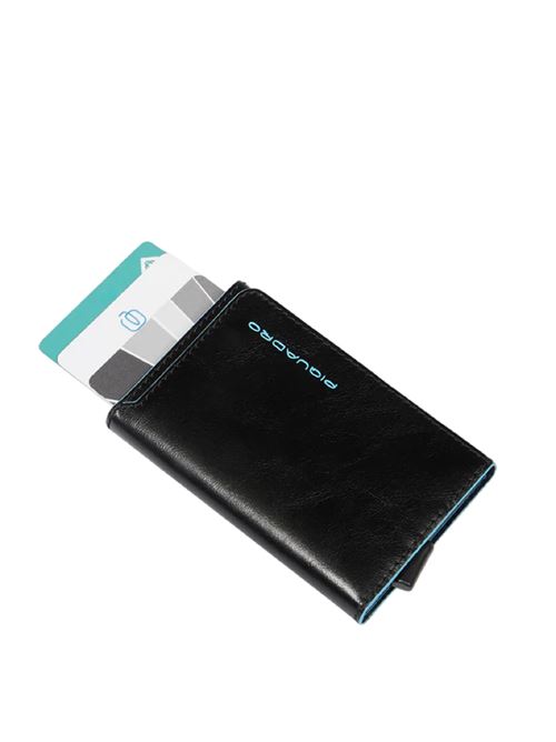 PP6513B2BLR PIQUADRO | PP6513B2BLRNERO