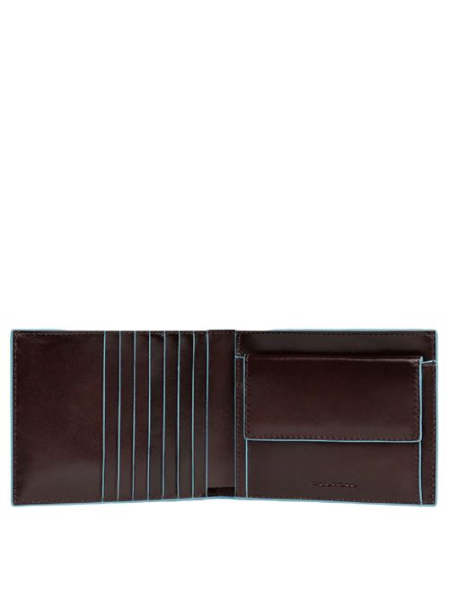 PU1239B2RMORO PIQUADRO | PU1239B2RMORO