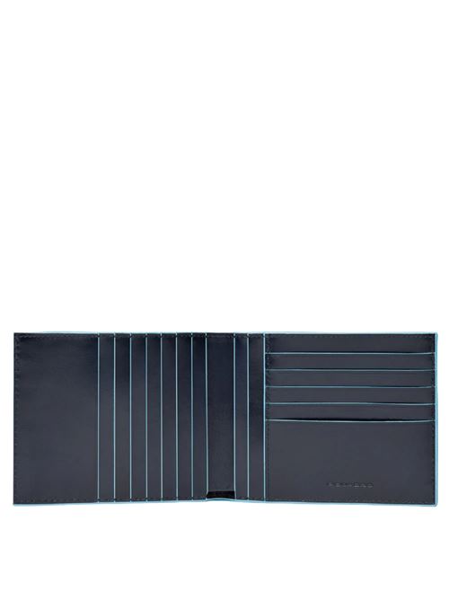 PU1241B2RBLU PIQUADRO | PU1241B2RBLU