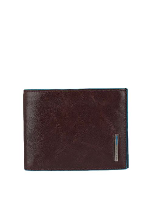 PU1241B2R PIQUADRO | PU1241B2RMORO