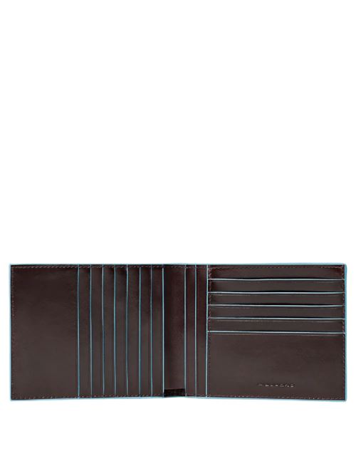 PU1241B2R PIQUADRO | PU1241B2RMORO