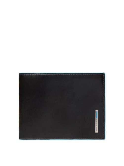 PU1241B2R PIQUADRO | PU1241B2RNERO