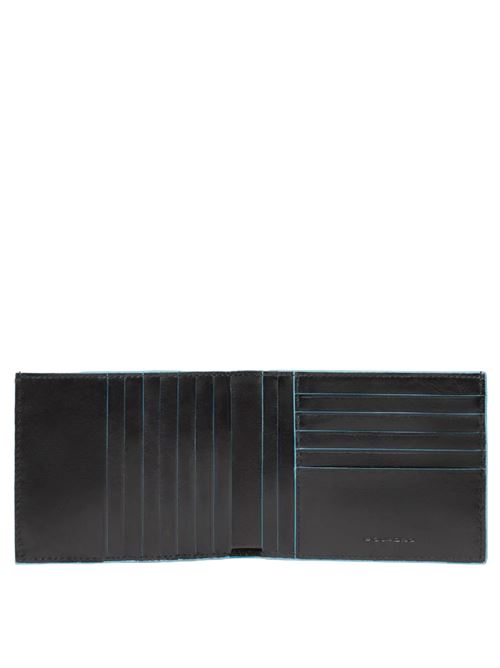 PU1241B2RNERO PIQUADRO | PU1241B2RNERO