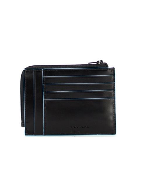 PU1243B2R PIQUADRO | PU1243B2RNERO