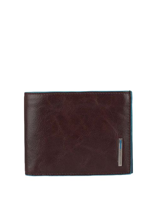 PU1392B2R PIQUADRO | PU1392B2RMORO