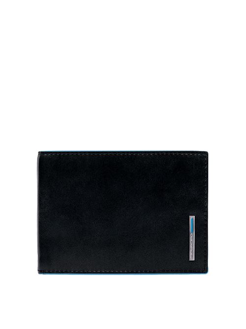 PU1392B2R PIQUADRO | PU1392B2RNERO