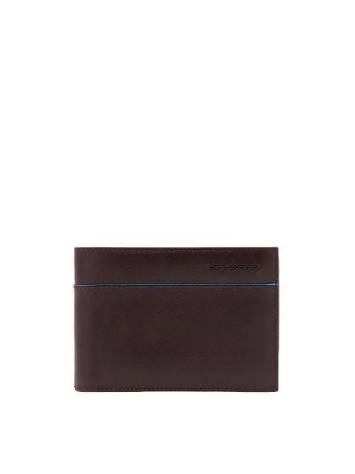 PU1392B2VR PIQUADRO | PU1392B2VRMORO