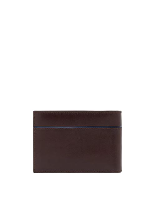 PU1392B2VRMORO PIQUADRO | PU1392B2VRMORO