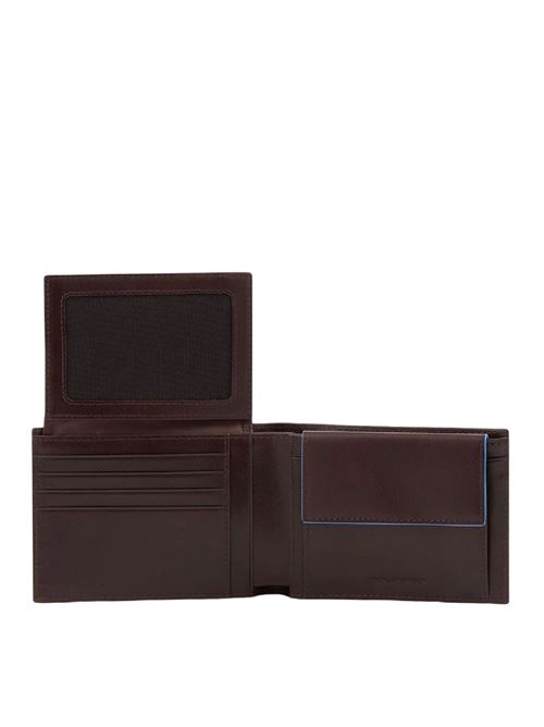 PU1392B2VRMORO PIQUADRO | PU1392B2VRMORO