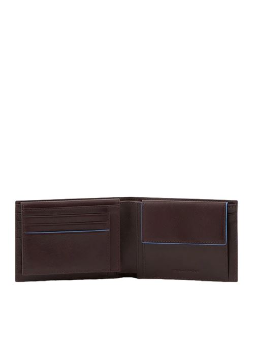 PU1392B2VRMORO PIQUADRO | PU1392B2VRMORO