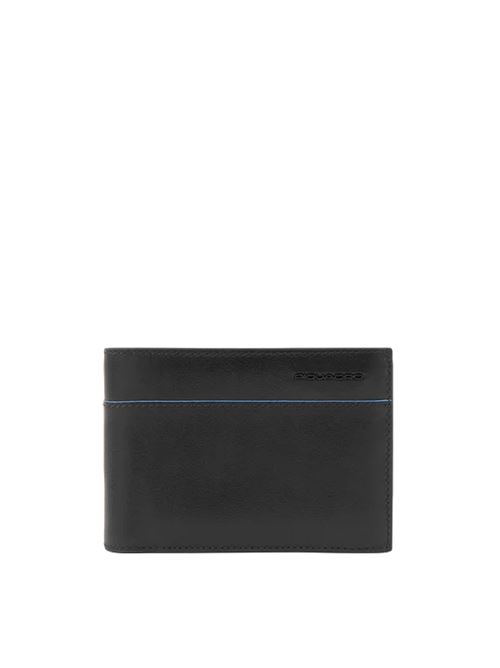PU1392B2VR PIQUADRO | PU1392B2VRNERO