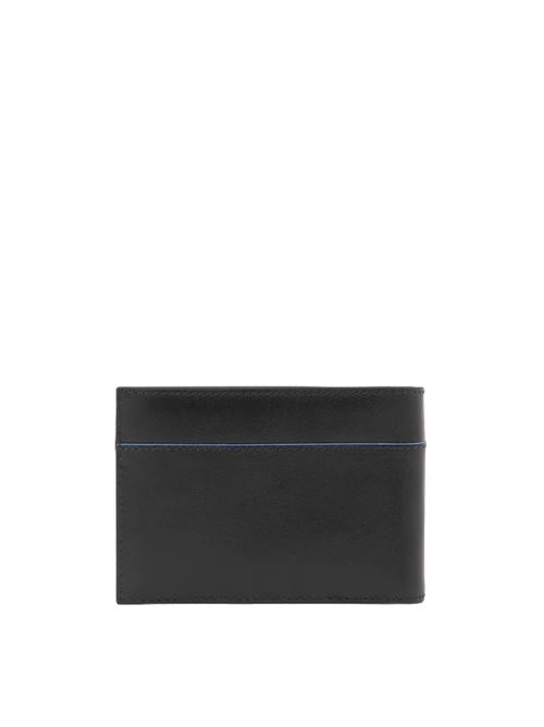 PU1392B2VR PIQUADRO | PU1392B2VRNERO