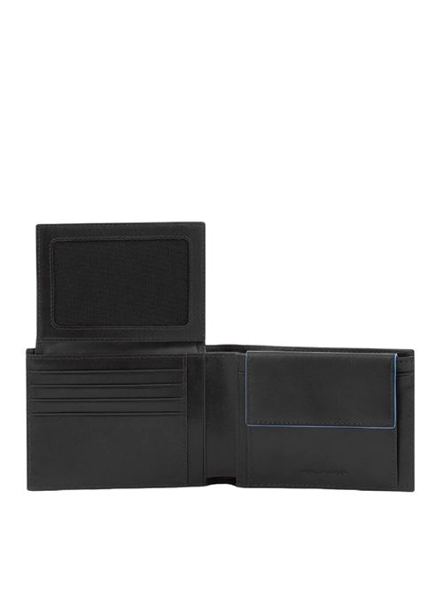PU1392B2VR PIQUADRO | PU1392B2VRNERO