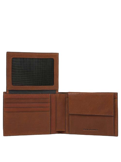 PU1392B3R PIQUADRO | PU1392B3RCUOIO