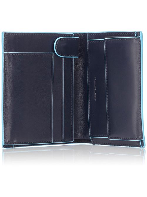PU1740B2BLU PIQUADRO | PU1740B2BLU