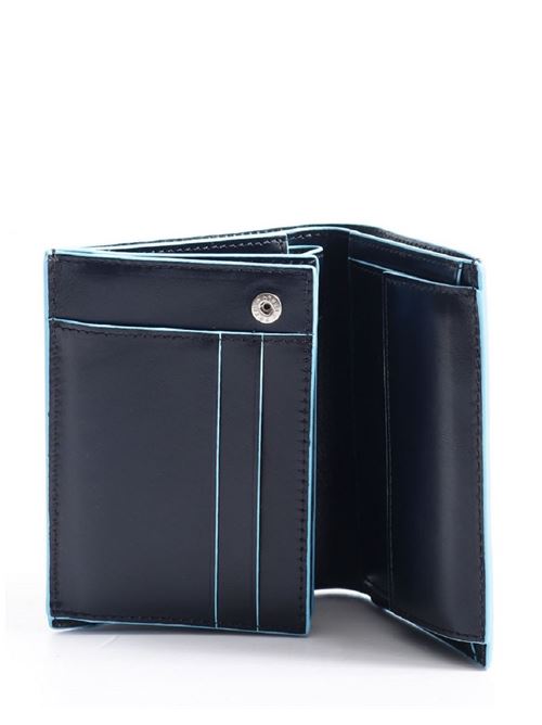 PU1740B2BLU PIQUADRO | PU1740B2BLU