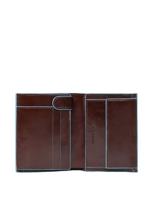 PU1740B2MORO PIQUADRO | PU1740B2MORO