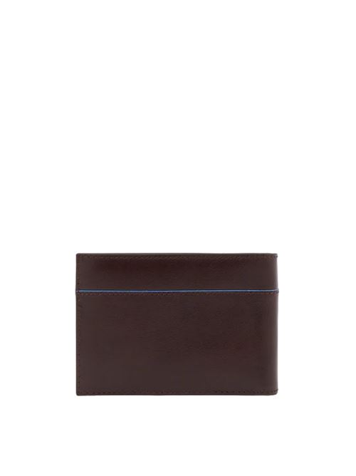 PU257B2VRMORO PIQUADRO | PU257B2VRMORO
