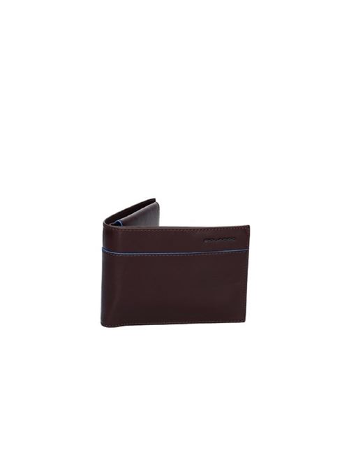 PU257B2VRMORO PIQUADRO | PU257B2VRMORO