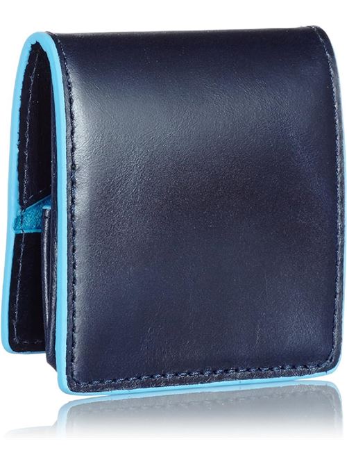 PU2634B2 PIQUADRO | PU2634B2BLU
