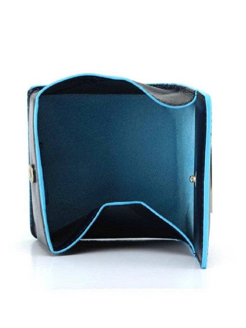 PU2634B2 PIQUADRO | PU2634B2BLU