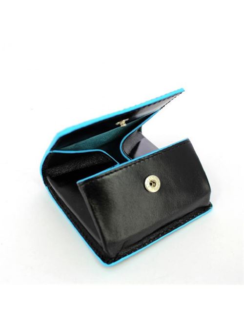 PU2634B2 PIQUADRO | PU2634B2NERO