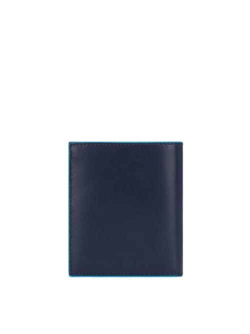 PU5962B2RBLU PIQUADRO | PU5962B2RBLU