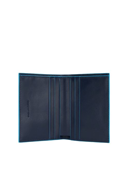PU5962B2RBLU PIQUADRO | PU5962B2RBLU