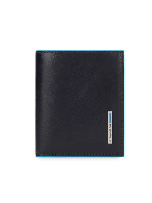 PU5962B2R PIQUADRO | PU5962B2RNERO