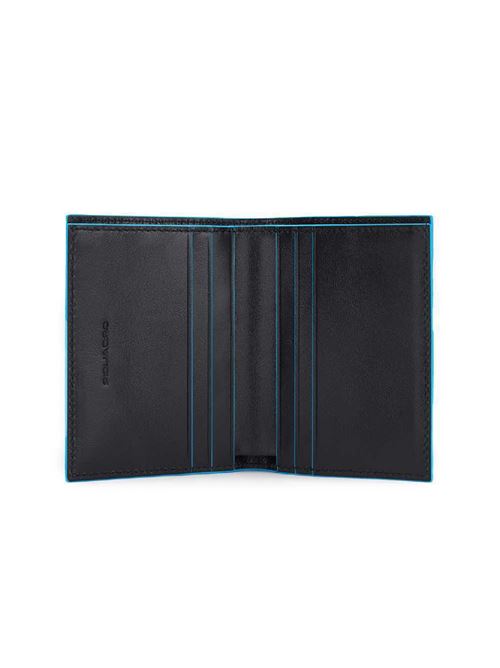 PU5962B2R PIQUADRO | PU5962B2RNERO