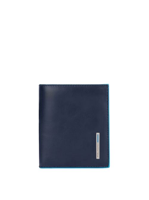 Blu