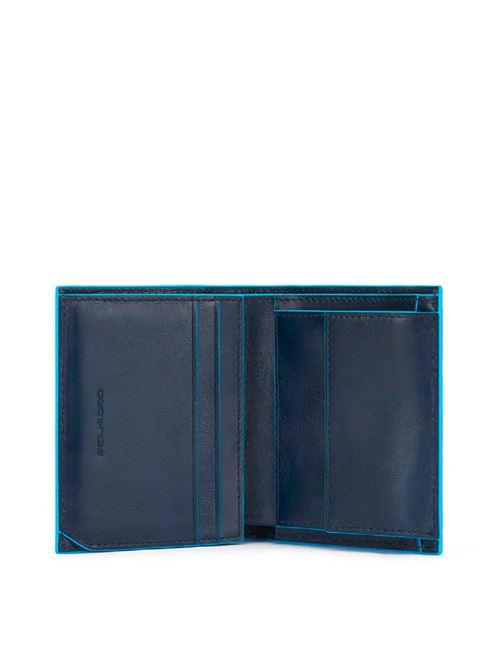 PU5964B2RBLU PIQUADRO | PU5964B2RBLU