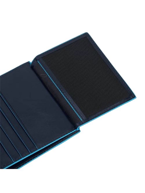 PU5964B2RBLU PIQUADRO | PU5964B2RBLU