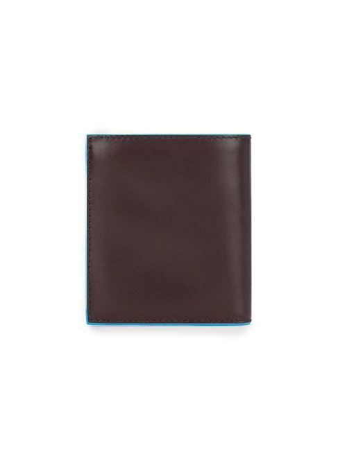 PU5964B2R PIQUADRO | PU5964B2RMORO