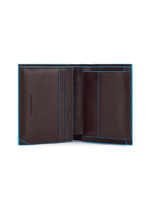 PU5964B2R PIQUADRO | PU5964B2RMORO