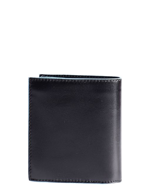 PU5964B2RNERO PIQUADRO | PU5964B2RNERO