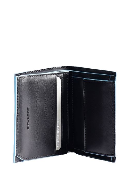 PU5964B2RNERO PIQUADRO | PU5964B2RNERO