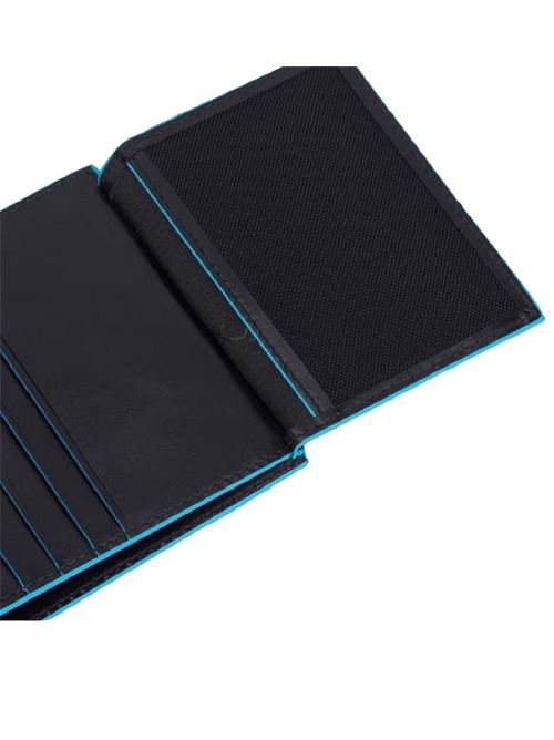 PU5964B2RNERO PIQUADRO | PU5964B2RNERO