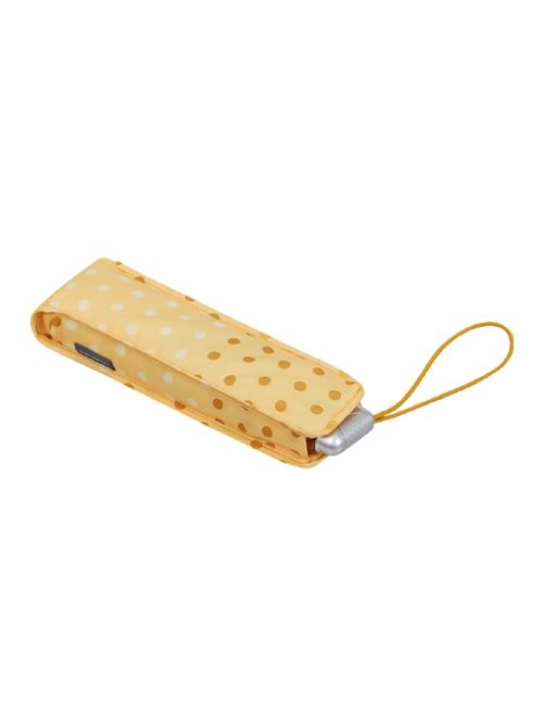 ALU DROP S 00386 GIALLO SAMSONITE | Ombrelli | ALU DROP S 00386 GIALLO