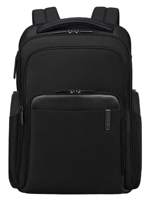 EVOSIGHT 00109 NERO SAMSONITE | Zaini | EVOSIGHT 00109 NERO