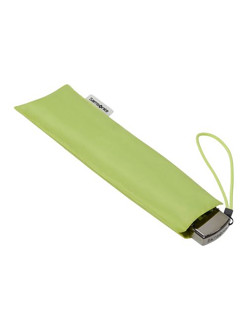 RAIN PRO 41304 VERDE SAMSONITE | Ombrelli | RAIN PRO 41304 VERDE