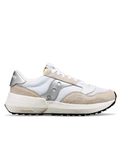 JAZZ NXT S6079011 BEIGE Saucony | Sneakers | JAZZ NXT S6079011 BEIGE