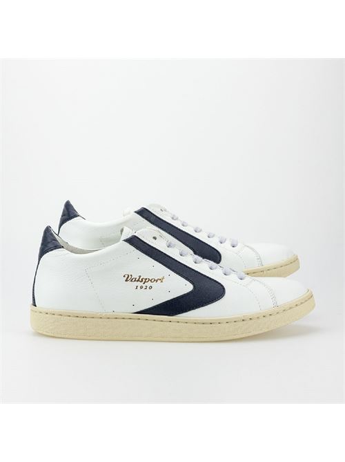scarpe Valsport | Sneakers | vtnl001m201 BLU