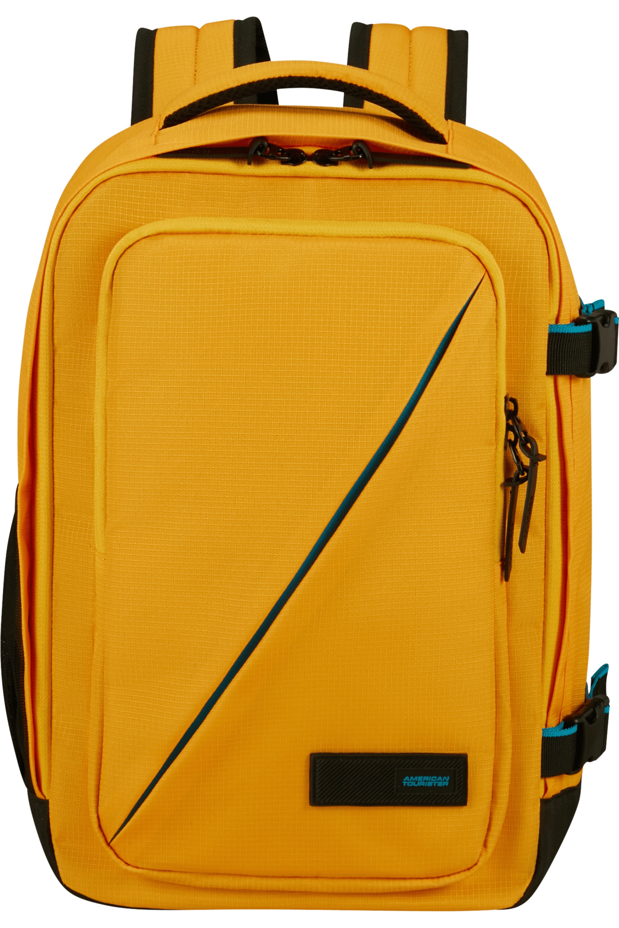 iberia accesorio personal